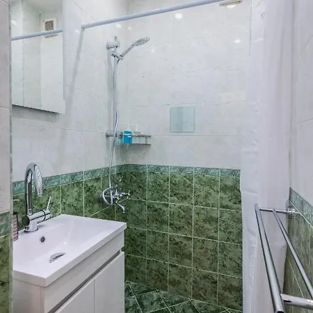 Cozy And Spacious 3bd Flat I 10 Min From Ndk *