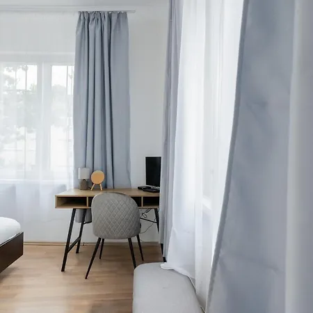 Cozy And Spacious 3bd Flat I 10 Min From Ndk * صوفيا