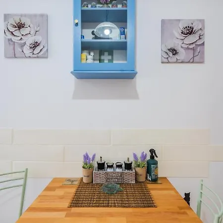 Cozy And Spacious 3bd Flat I 10 Min From Ndk Apartamento